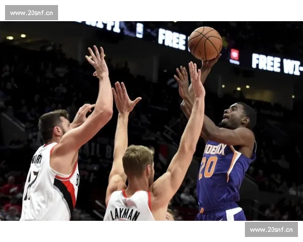 高清足球直播尽享激情赛事全程追踪最强战况实时更新 - 副本 - 副本 - 副本 - 副本 - 副本 - 副本 (4)