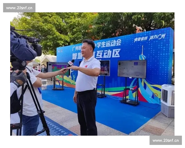 打造一站式体育综合APP满足赛事资讯直播互动与个性化服务体验新趋势