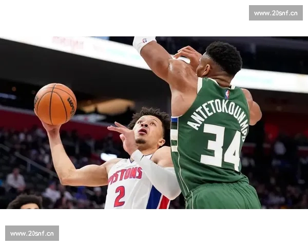 全方位掌握NBA最新赛事资讯与精彩瞬间的官方入口指南