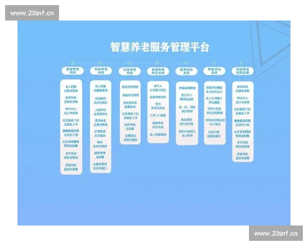 全面解析体育官网平台功能优势与最新赛事资讯一站式服务指南