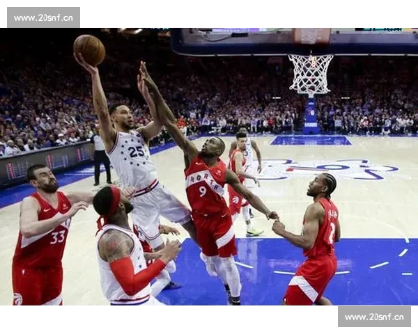 篮球比赛直播在哪个平台观看最全面最清晰,推荐这些观看渠道助你不错过每一场比赛