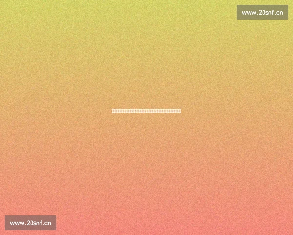 篮球比赛节奏变化的动态分析与策略调整对比赛结果的影响研究