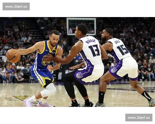 全网高清NBA直播平台汇聚最新赛事精彩瞬间