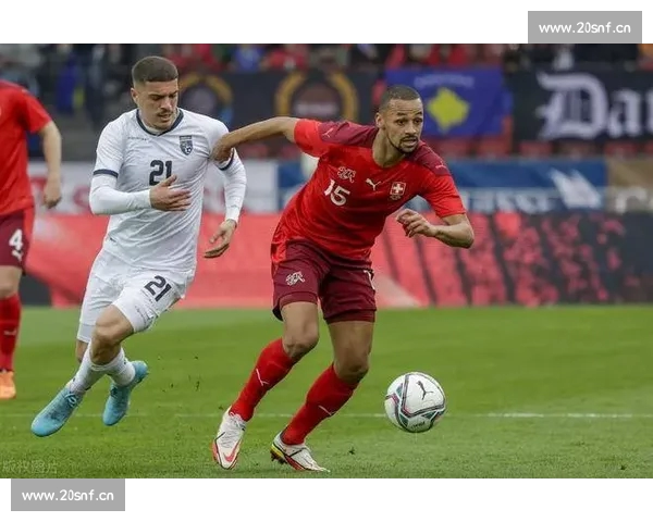 足球比赛中主客场因素对球队表现与胜负结果的综合影响分析