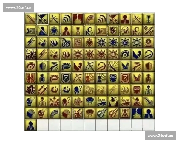 篮球比分精准预测技巧与数据分析方法详解