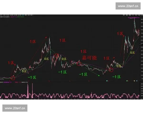 全面解析体育投注技巧与策略指南助你稳健赢利