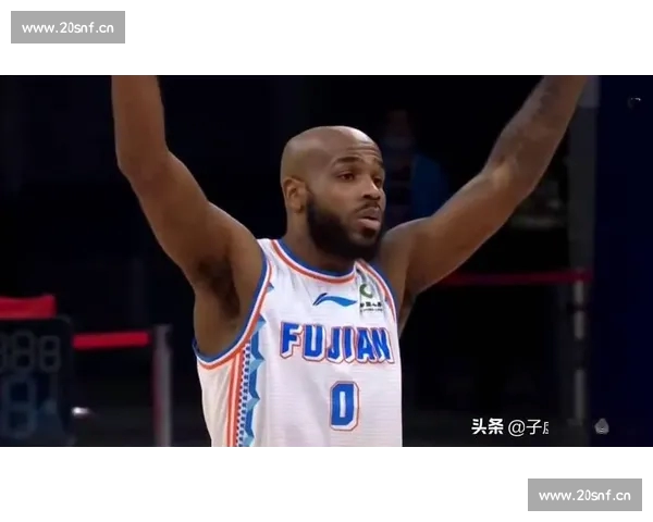 精准篮球比分预测策略解析与赛果走势深度分析