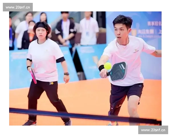 全面提升用户体验，探索体育赛事动态、直播信息与精彩内容尽在官方网站首页